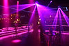 nightclub install colchester