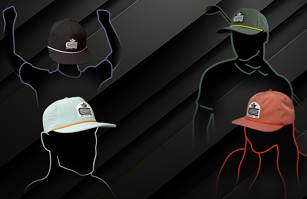final background33333.png