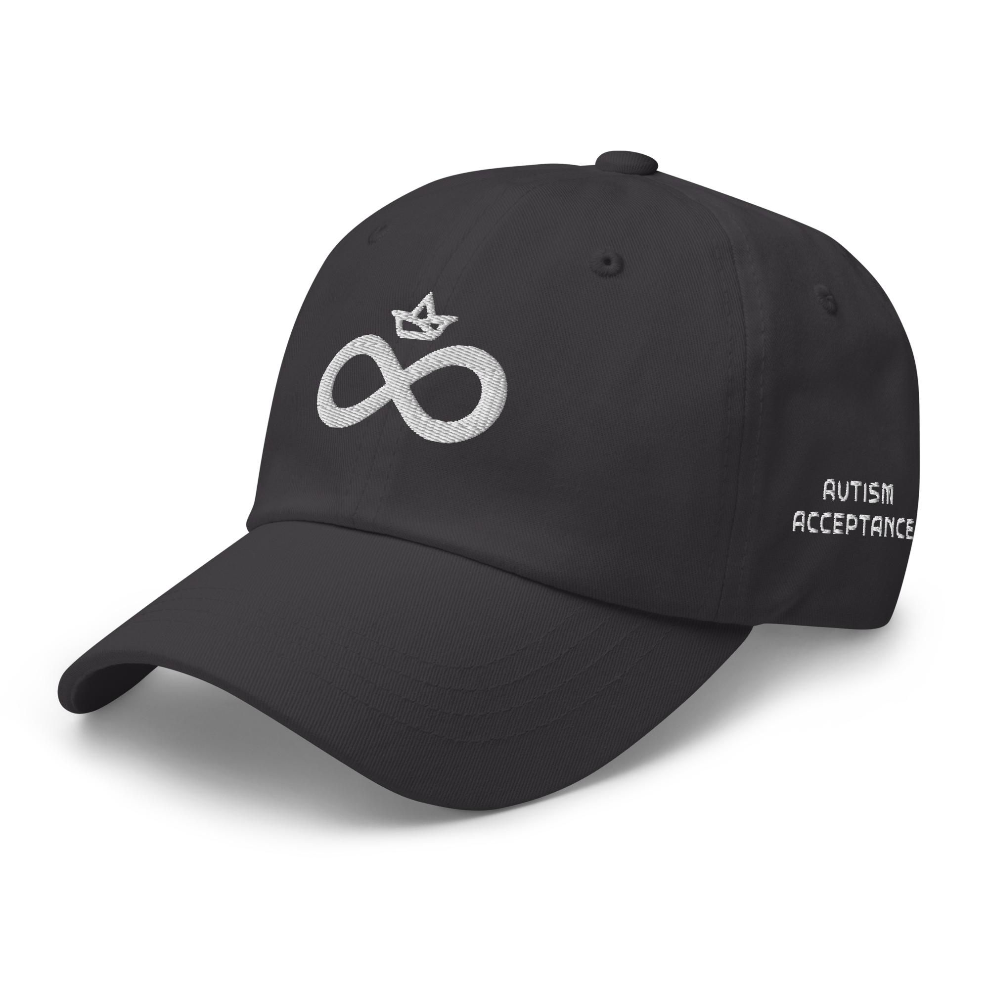 AA Dad hat