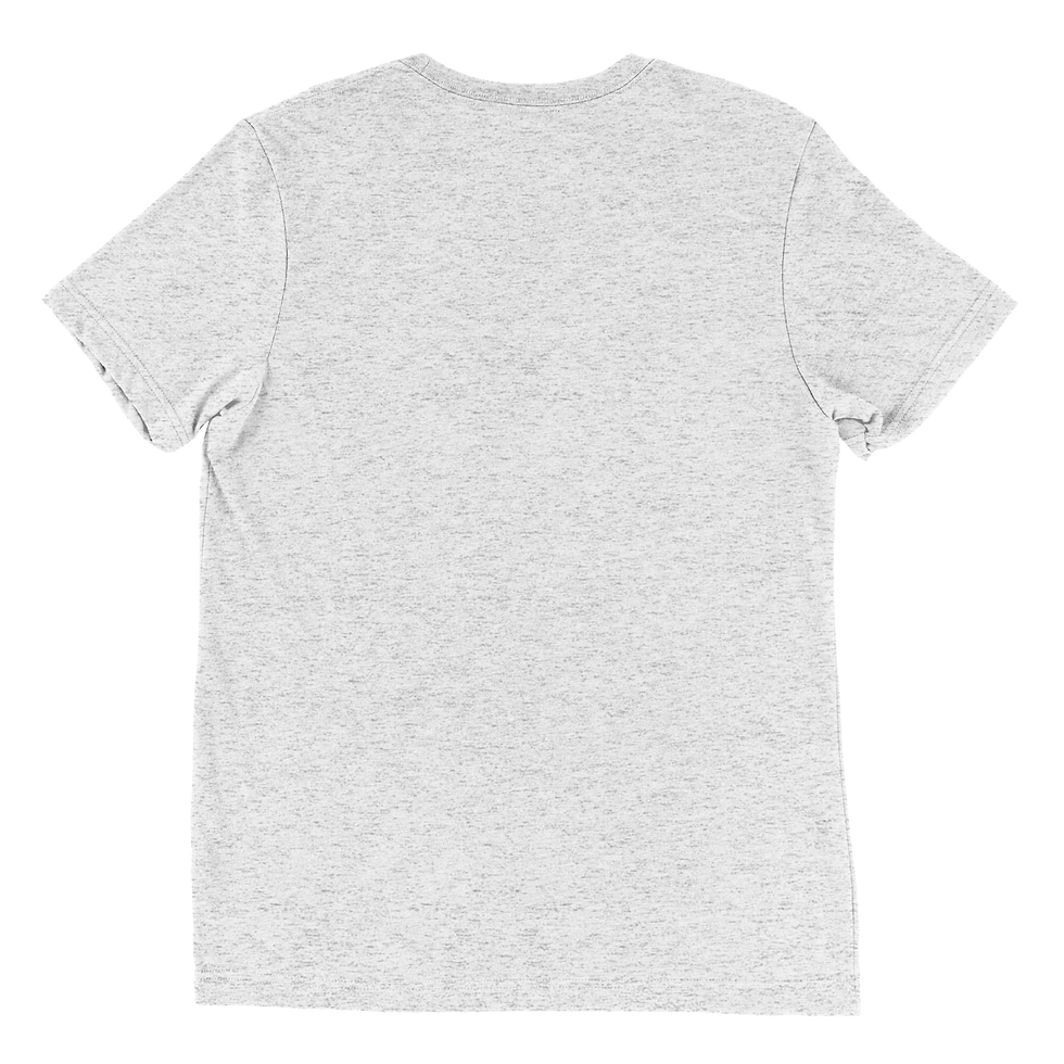 Thumbnail: Greg's Tee - Adult / Unisex
