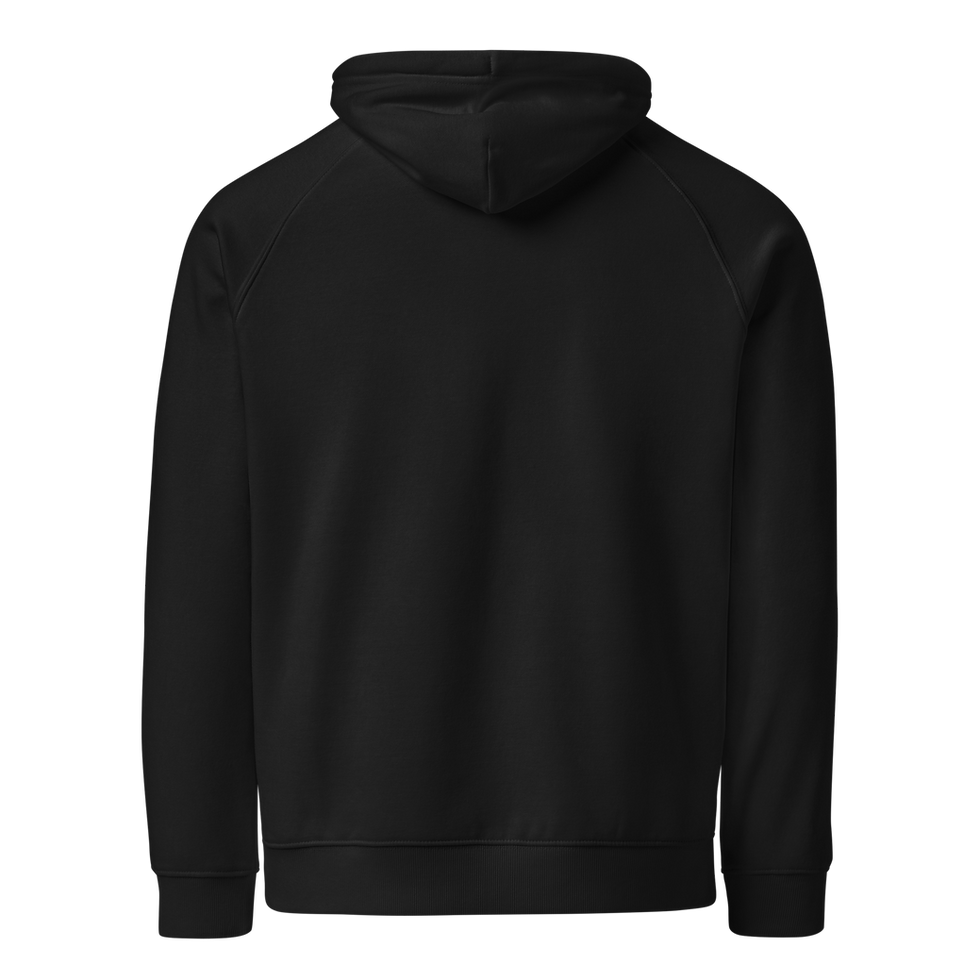 Thumbnail: Greg's Hoodie - Adult/Unisex