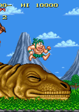 bandicam 2025-09-05 15-32-32-271