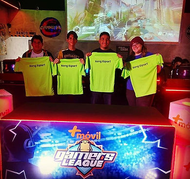 65223970_366385314019824_135458817299731