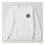 Miniature : Crewneck citrouille