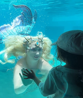 WhatsApp Image 2025-12-24 at 2.29.02 PM.jpeg