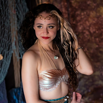 485061083_23923942397193212_531210578961