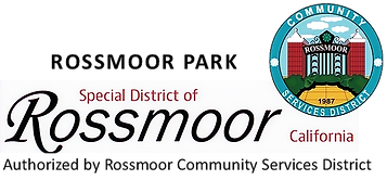 Rossmoor Pickleball