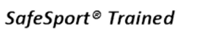 SafeSport Logo_edited.png