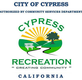 Cypress Pickleball