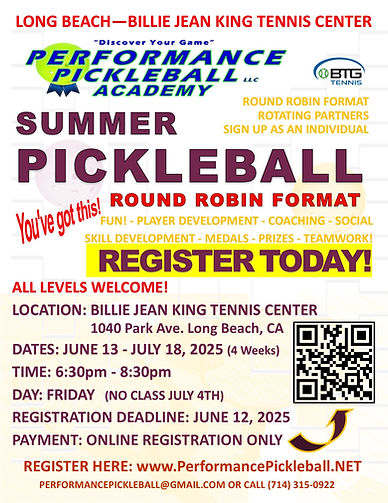 LONG BEACH - BJK LEAGUE FLYER SUMMER 2025 DATES 6.13-7.18.jpg