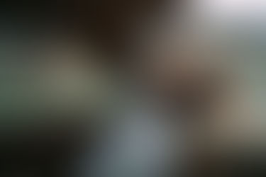 Most menstrual cramps are IRL, but some are psychological