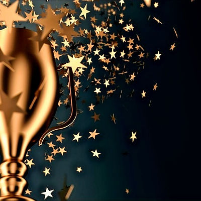 awards2_edited.jpg
