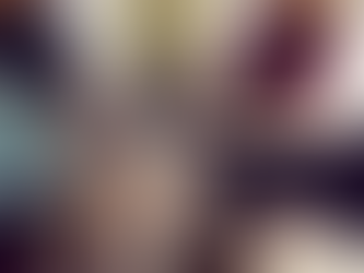 Sharing Stories of the Feather Council: A Gathering Circle Experience