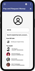 M Pay Request Prototype Amount copy 2.png