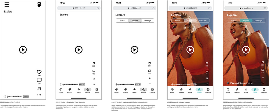 Explore Page Evolution_edited.png