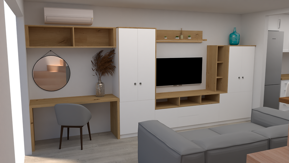 Visuels 3D