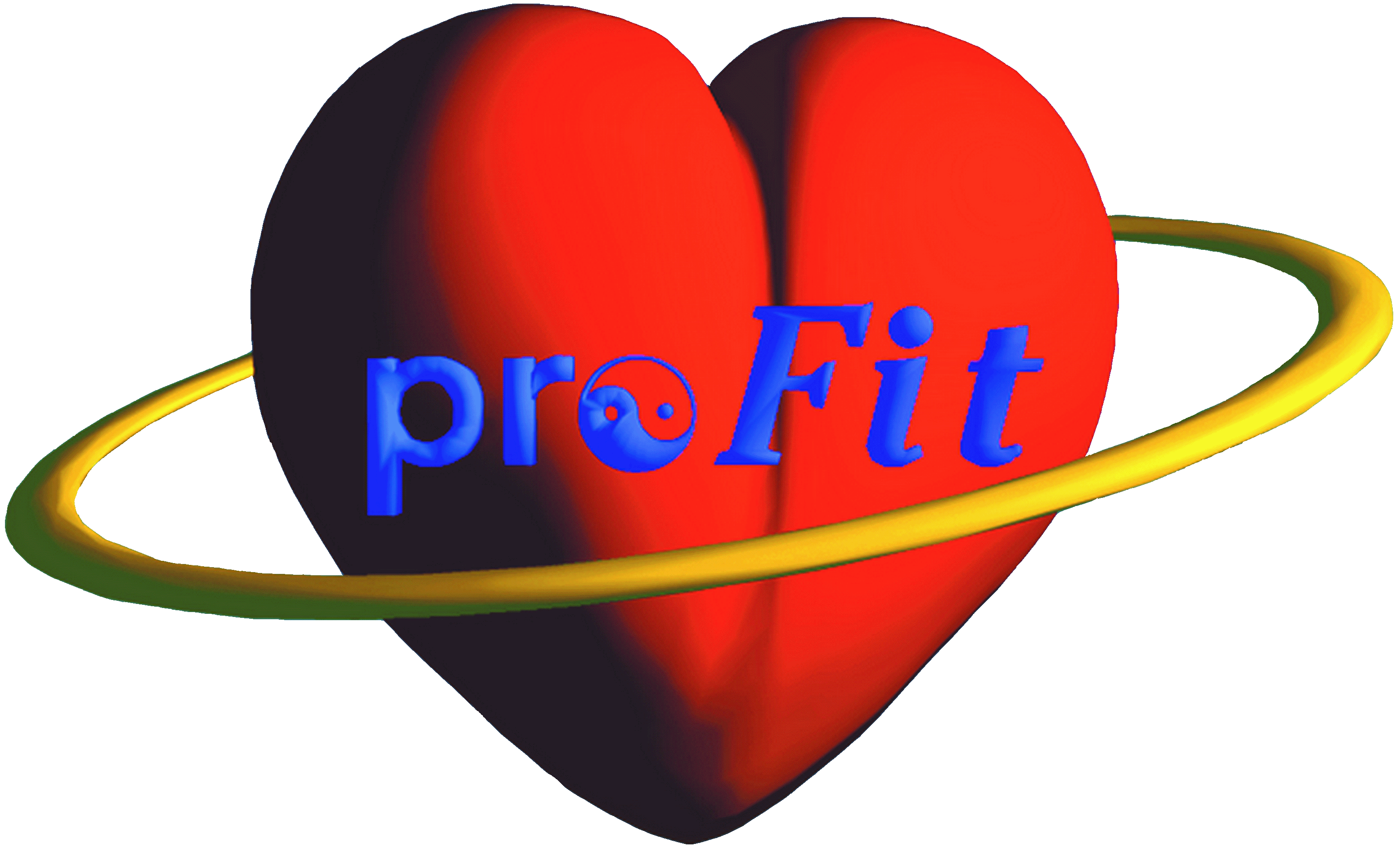 Pro Vita Health Club