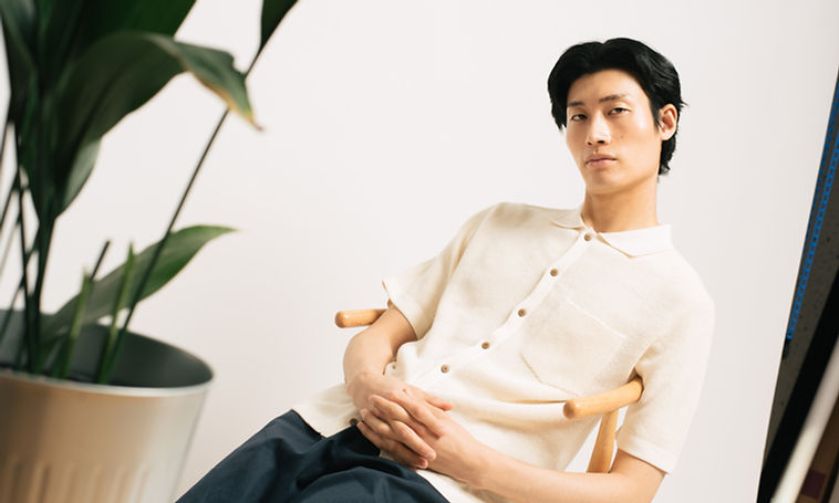 Sirplus Spring Suiting-8458.jpg