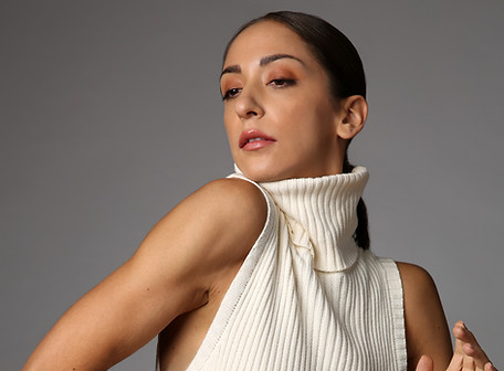 Kathy VanDereedt - Choreographer - Kathy VanDereedt.jpg