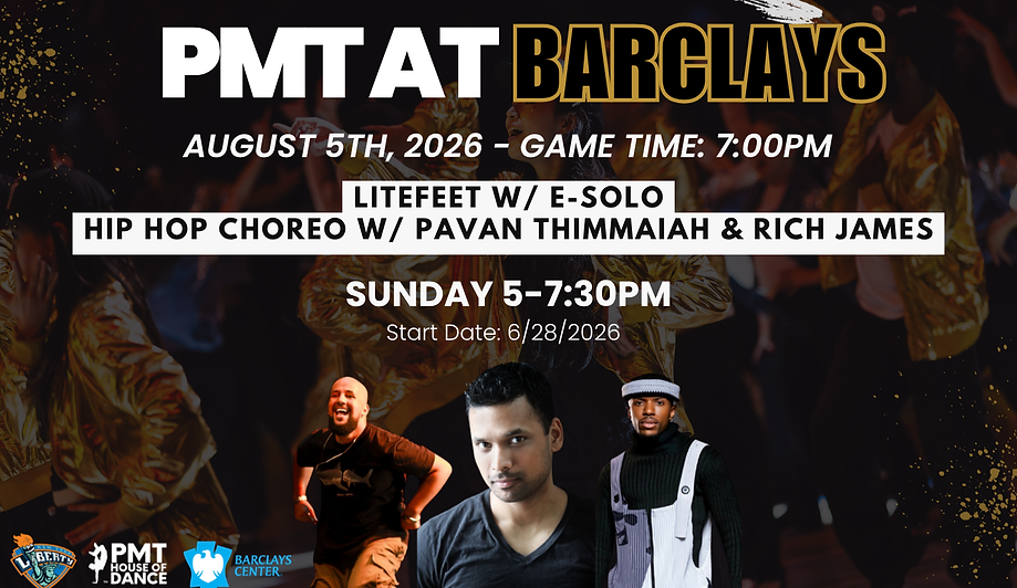 PMT AT BARCLAYS! (5 x 3 in) (2).png