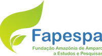 LOGO-FAPESPA-PNG.webp