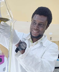 WhatsApp Image 2025-08-01 at 15.10.14.jpeg