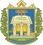 Brasão_da_Ufopa_-_Novo.jpg