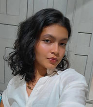 IMG_20250725_220128_403 - Eliane S..jpg