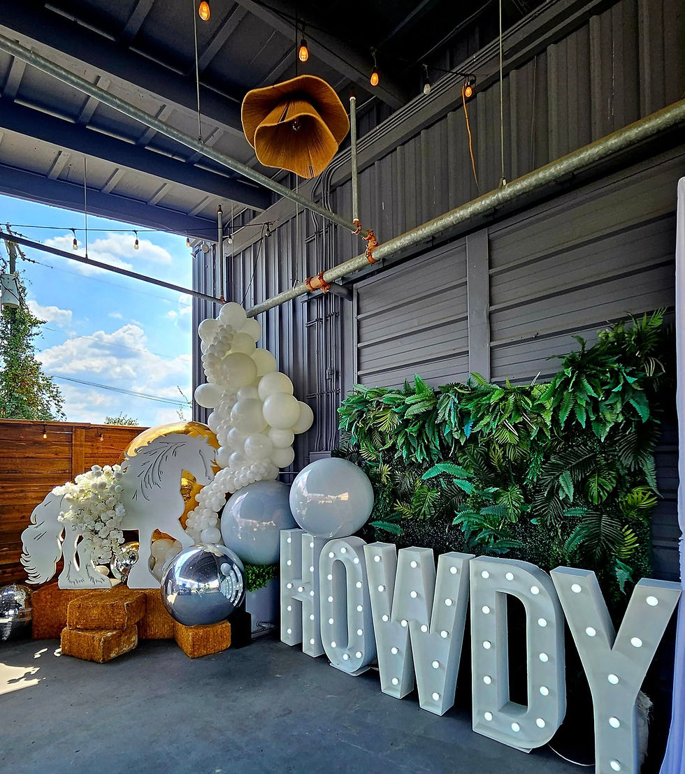 538604439_10233694128872653_6662572932015812669_n