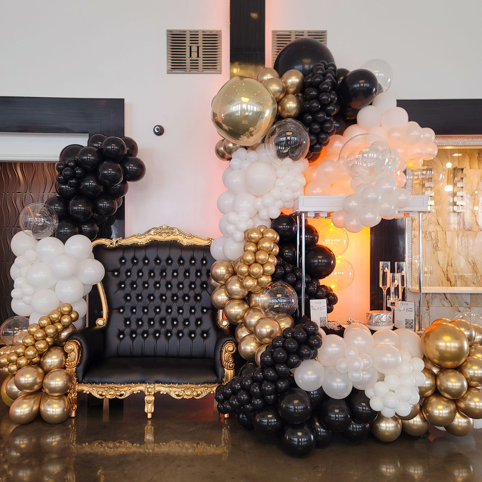 344534855_615126647201365_5595442769830118498_n