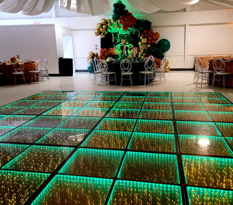 344581588_979081613274282_444690301723748233_n