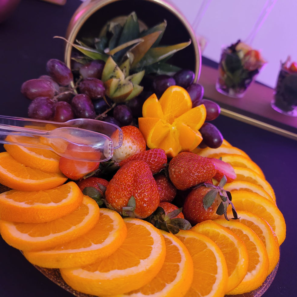 332022256_751002776351552_5340311834624977254_n