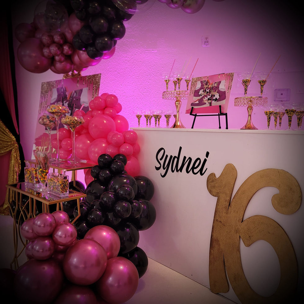 332071431_1638737053234236_1518994939909022519_n