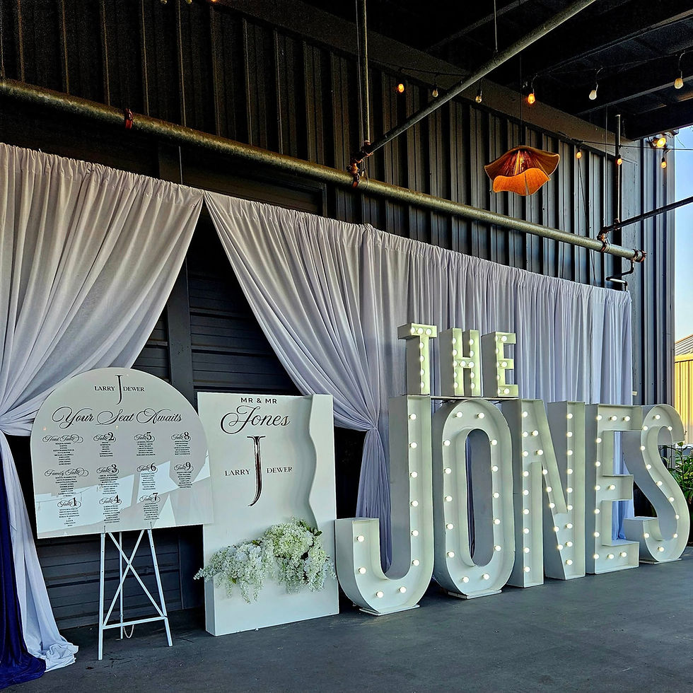 580016704_10234647293781180_3108570606455645755_n