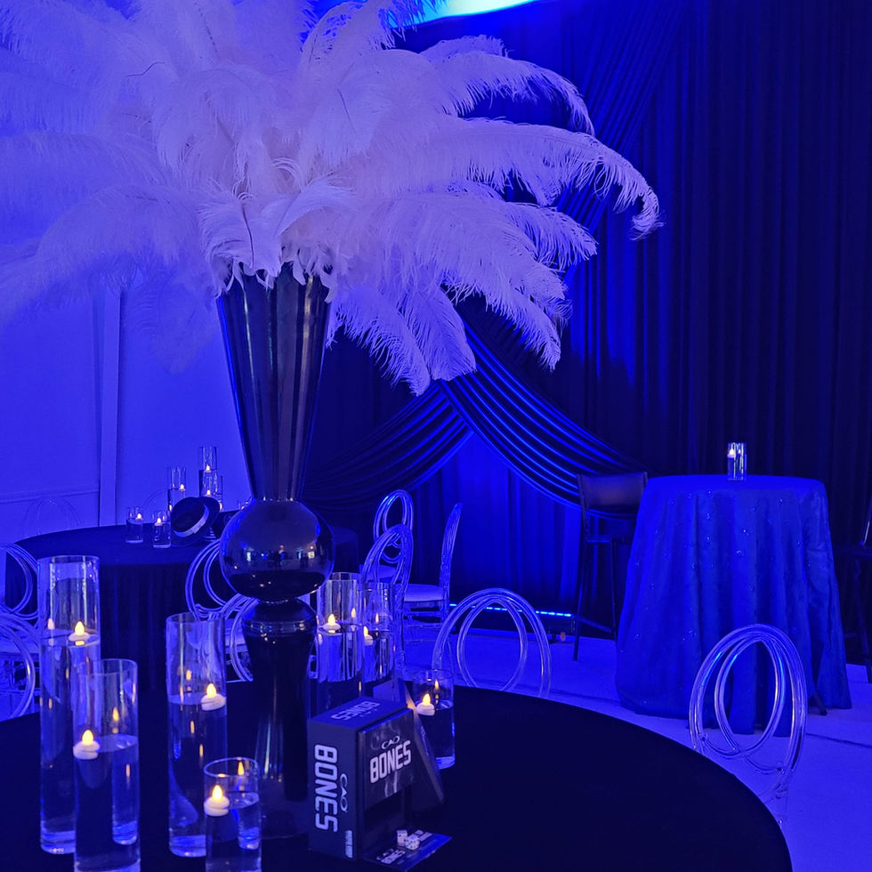 347439514_928242075057370_5973252050551255013_n