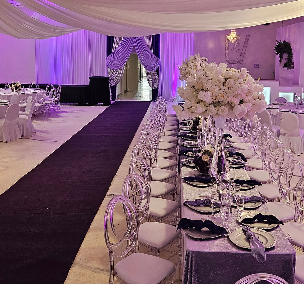 576173216_10234557568658108_4121791468782296917_n