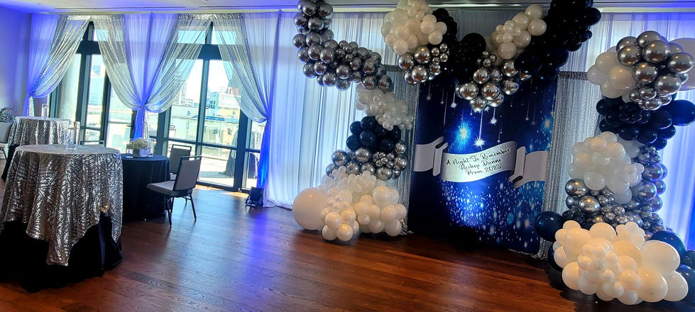 342769419_178514895125634_2923226070525942761_n