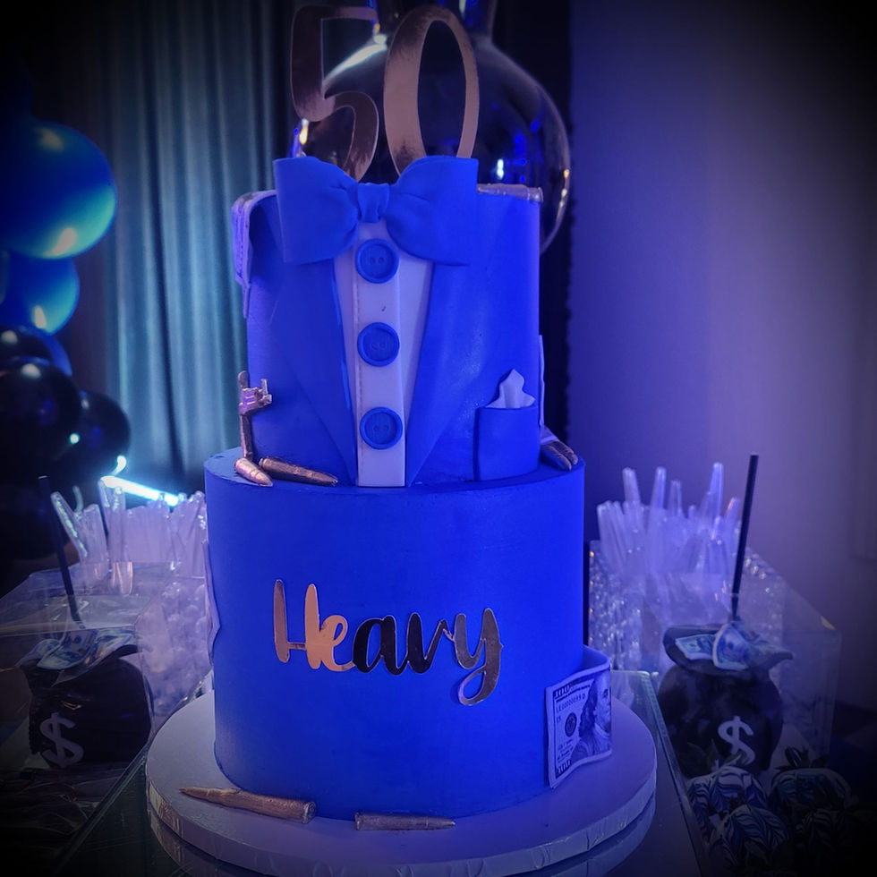 347566608_235468449101329_5550461643680871025_n