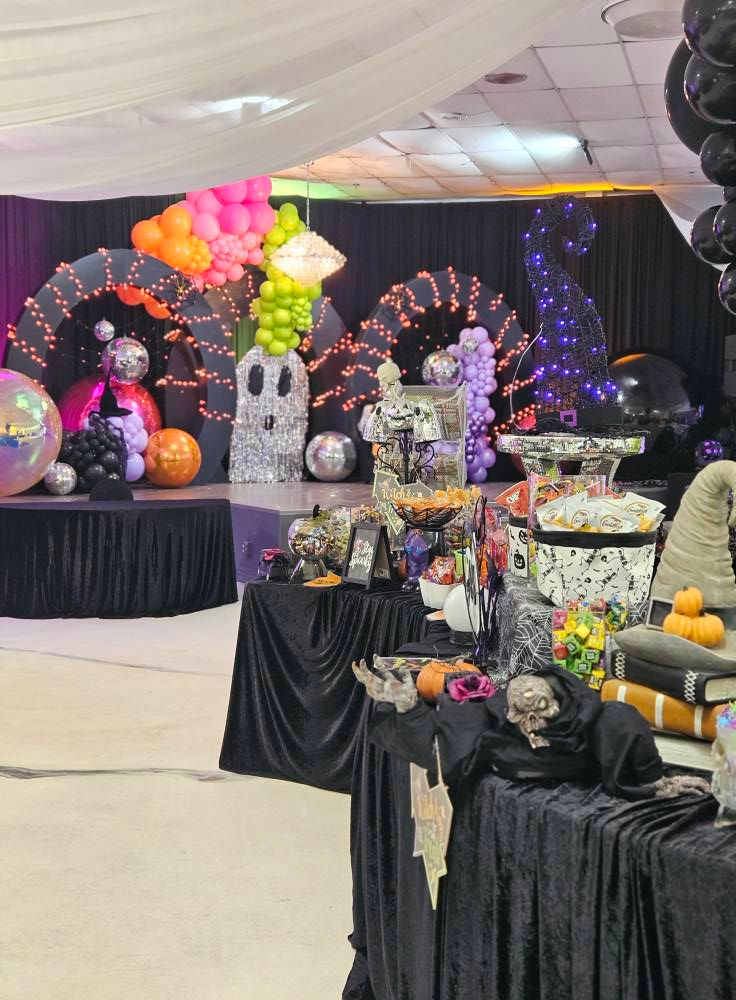 574517440_10234557339372376_5780921957322263384_n