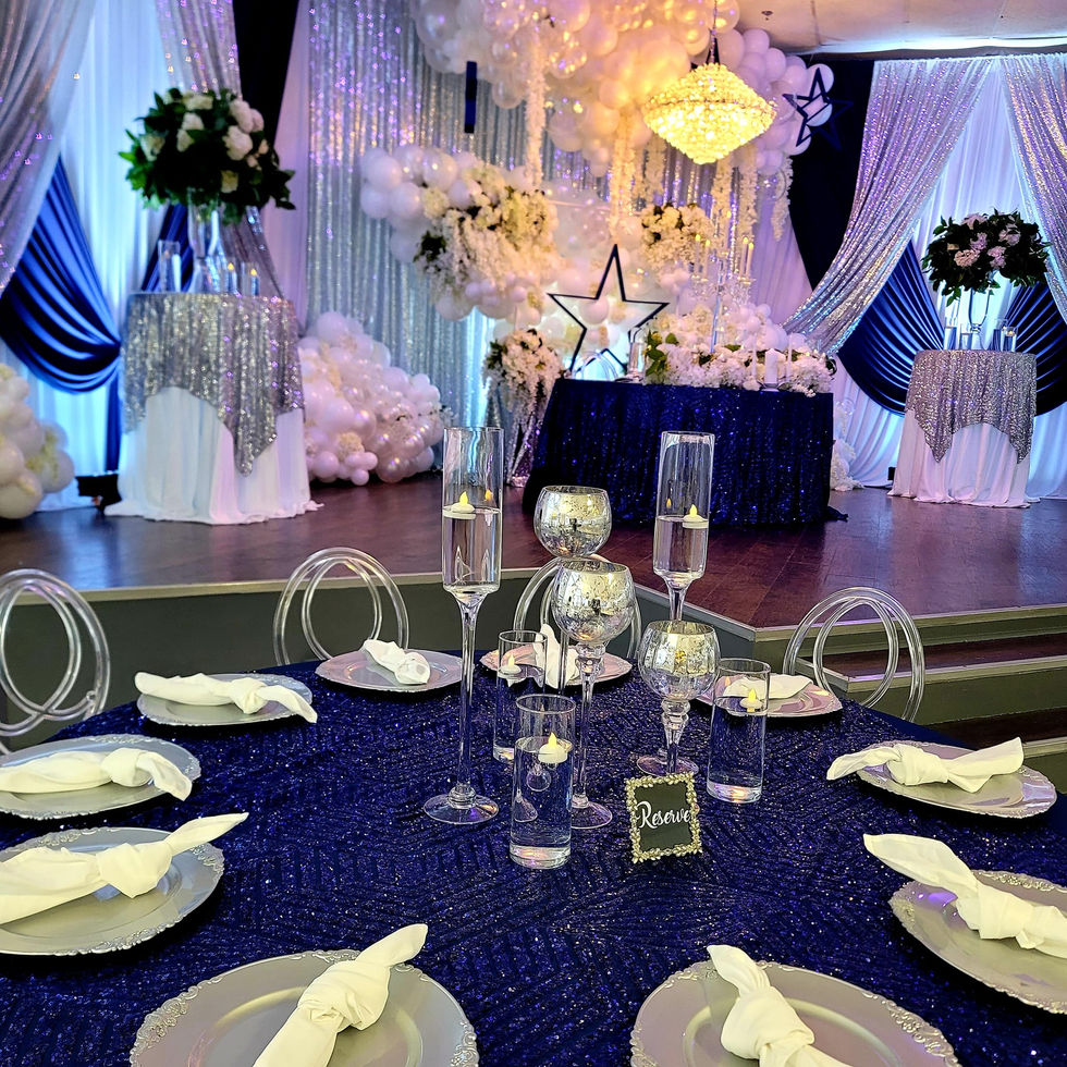 338860048_3075493346092235_1789052523565753378_n