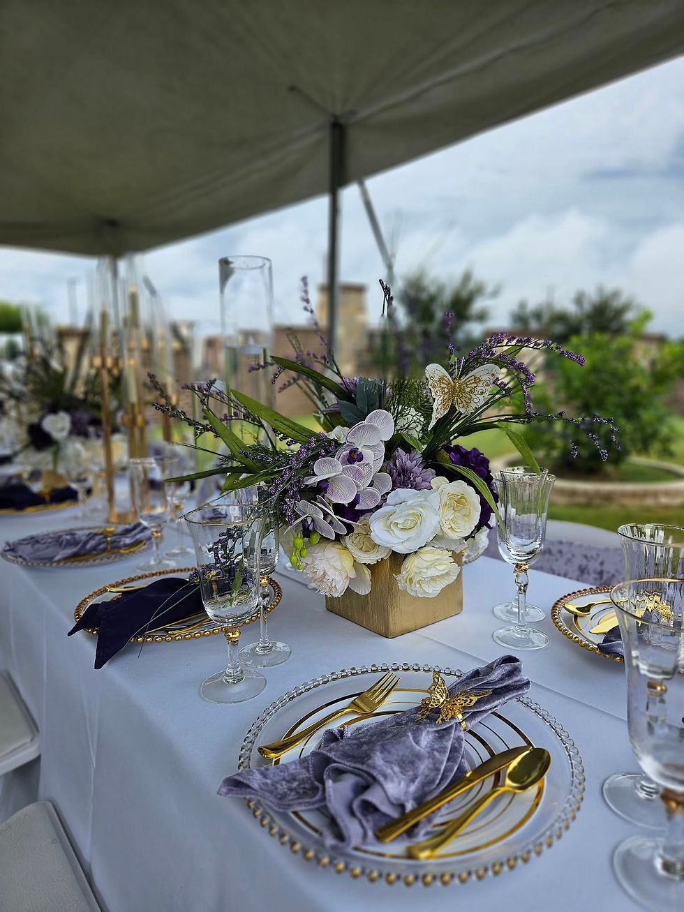 540333970_10233791831835166_3981260169492698999_n