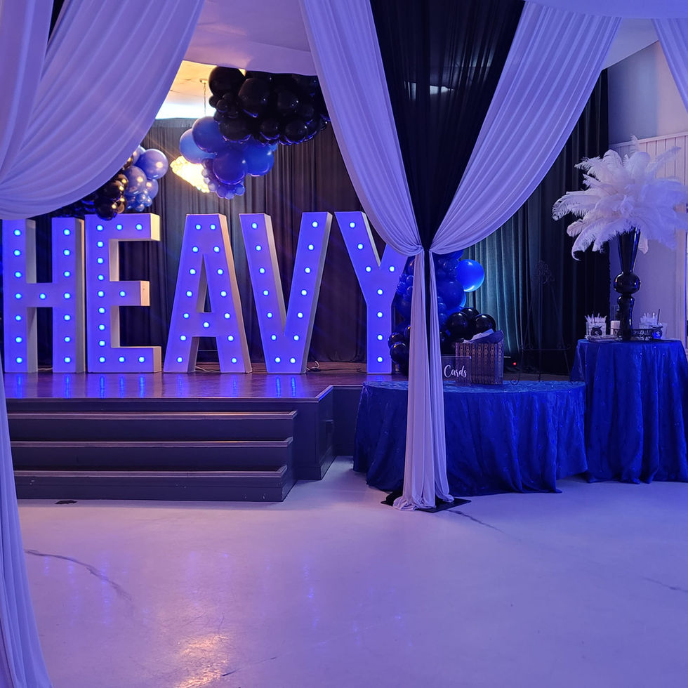 347429975_263667599450818_6025644677865545722_n