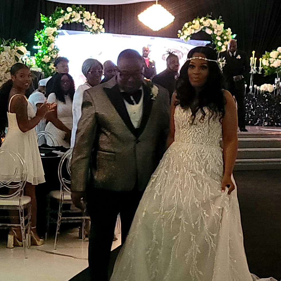 338192739_981658716163426_5179658621920574508_n