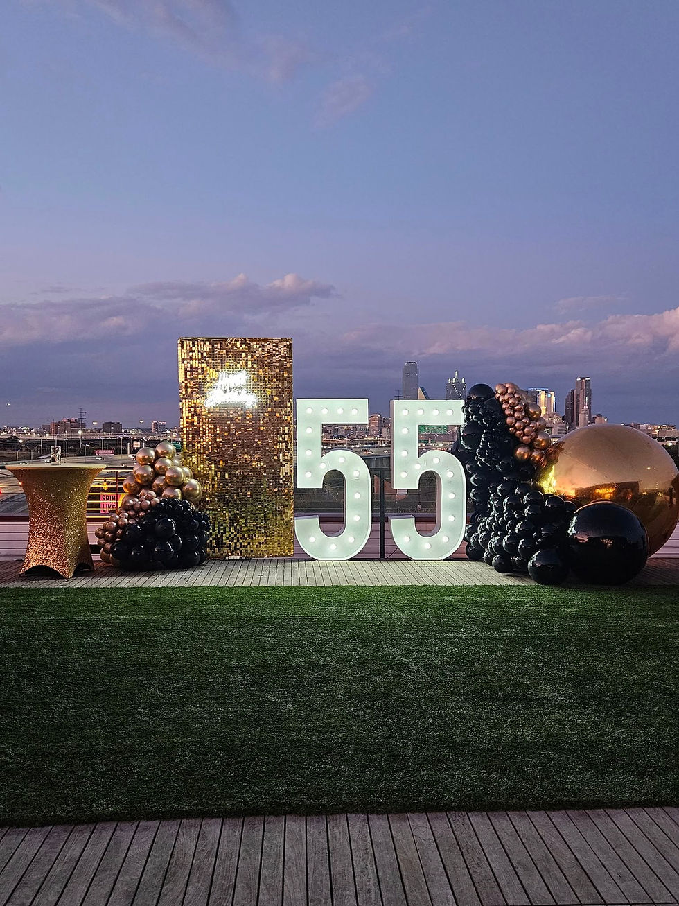 576552705_10234558444360000_83026523677146554_n