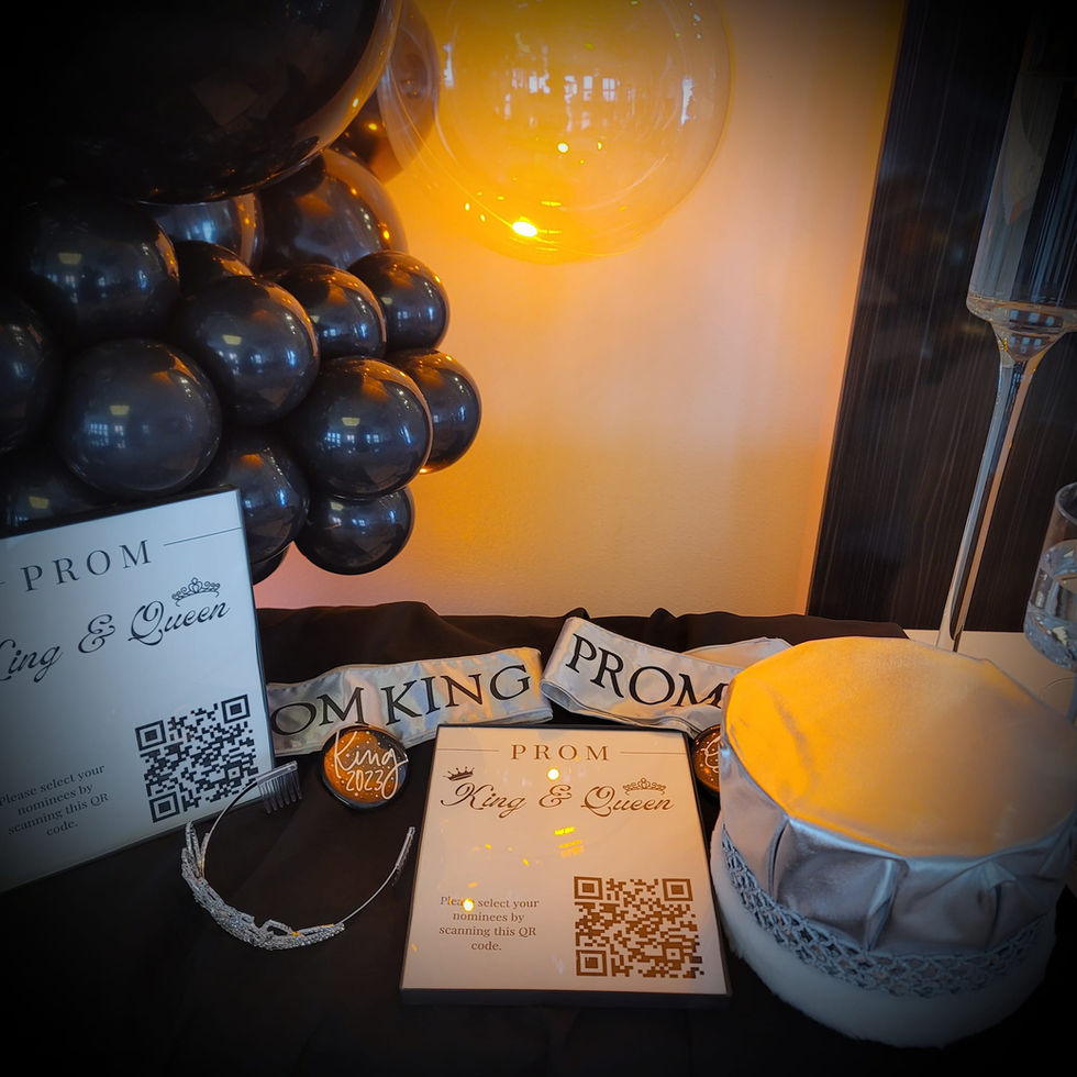 344744369_185094221121926_5200465601665689688_n