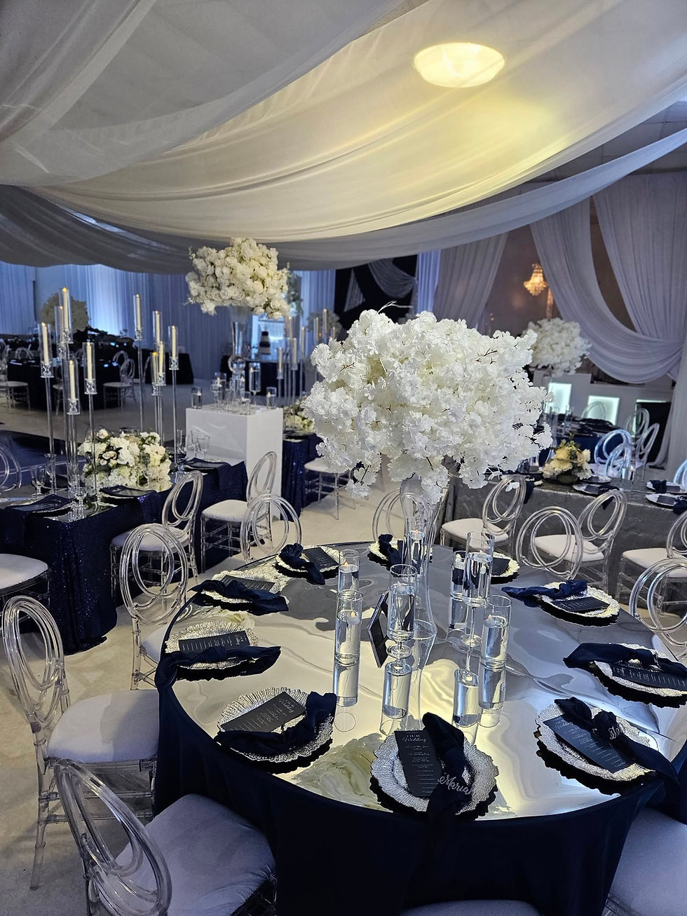 579236903_10234647343822431_7127733123439312386_n