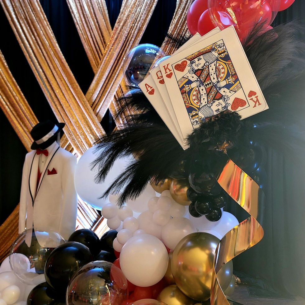 344743338_1079788616332433_6690711408442190023_n