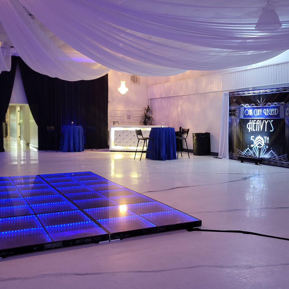 347558055_163912809727493_6456892293538862294_n