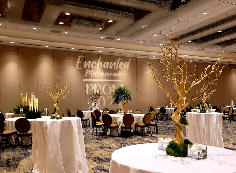 348863851_1341892179693739_3541640532806593242_n