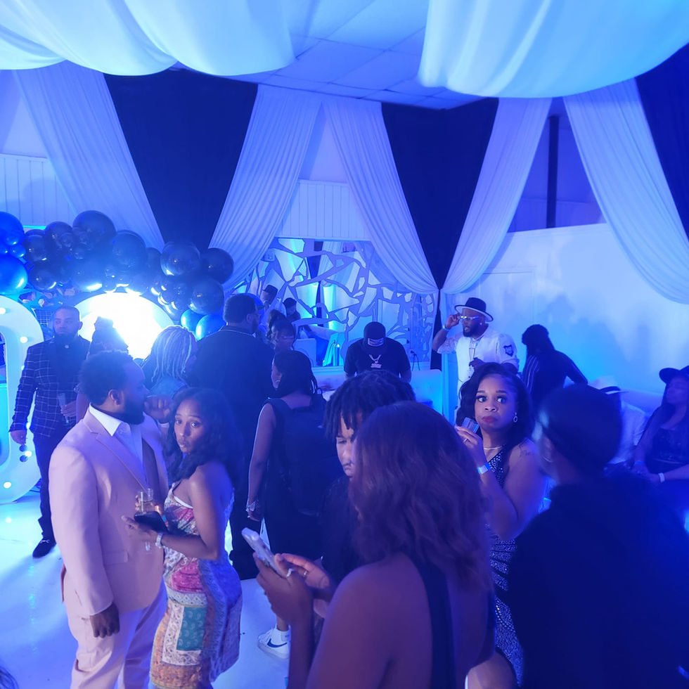 347544879_830782328618598_1036209231272544736_n